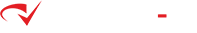 Авега